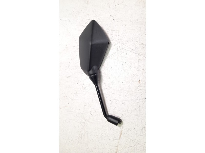 Recambio de retrovisor izquierdo para seat mo mo referencia OEM IAM LE9001142  