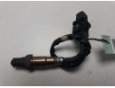 SONDA LAMBDA 9687161080 9687161080 0281004157