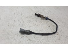 SONDA LAMBDA 8946702190 