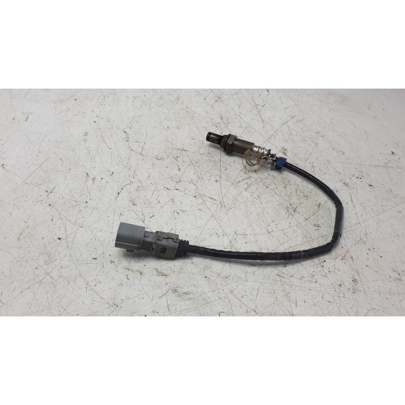 Recambio de sonda lambda para toyota corolla station wagon (_e21_) 2.0 hybrid (mzeh12) referencia OEM IAM 8946702190  
