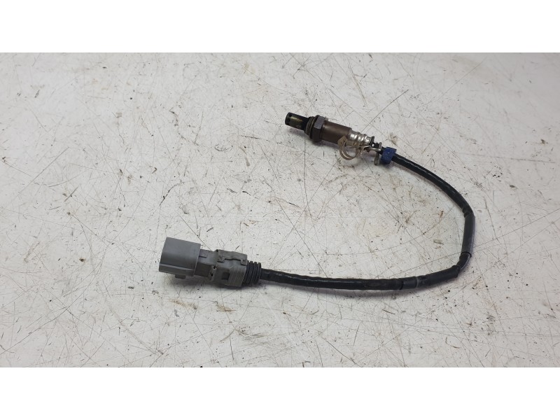 Recambio de sonda lambda para toyota corolla station wagon (_e21_) 2.0 hybrid (mzeh12) referencia OEM IAM 8946702190  