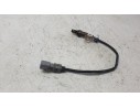 SONDA LAMBDA 8946702190 