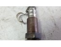 SONDA LAMBDA 8946702190 8946702190 