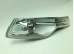 Recambio de faro antiniebla derecho para citroën c5 iii break (rw_) 2.0 hdi 140 referencia OEM IAM 6206J4  10107390003/13225702/