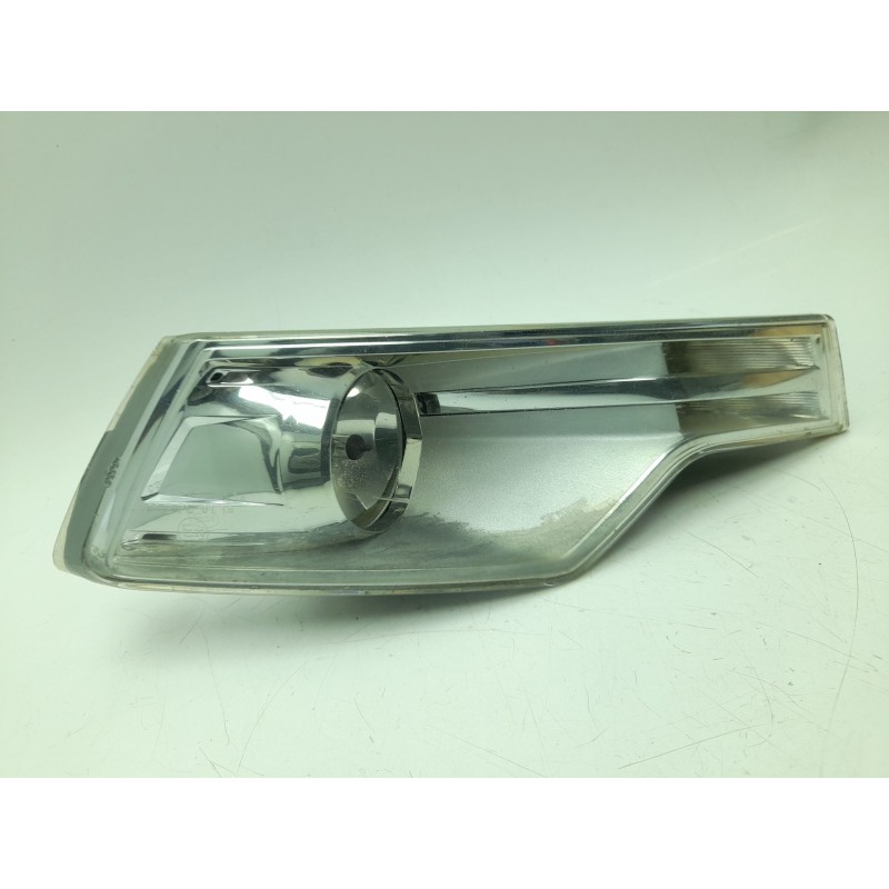 Recambio de faro antiniebla derecho para citroën c5 iii break (rw_) 2.0 hdi 140 referencia OEM IAM 6206J4  10107390003/13225702/