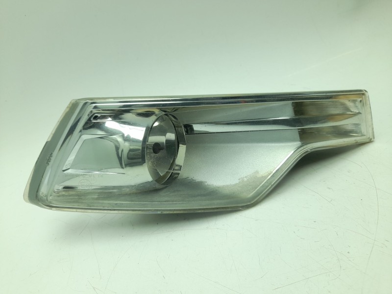 Recambio de faro antiniebla derecho para citroën c5 iii break (rw_) 2.0 hdi 140 referencia OEM IAM 6206J4  10107390003/13225702/