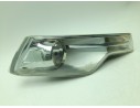FARO ANTINIEBLA DERECHO 6206J4 6206J4 10107390003/13225702/5160132/CI5234413