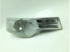 Recambio de faro antiniebla derecho para citroën c5 iii break (rw_) 2.0 hdi 140 referencia OEM IAM 6206J4  10107390003/13225702/ 2