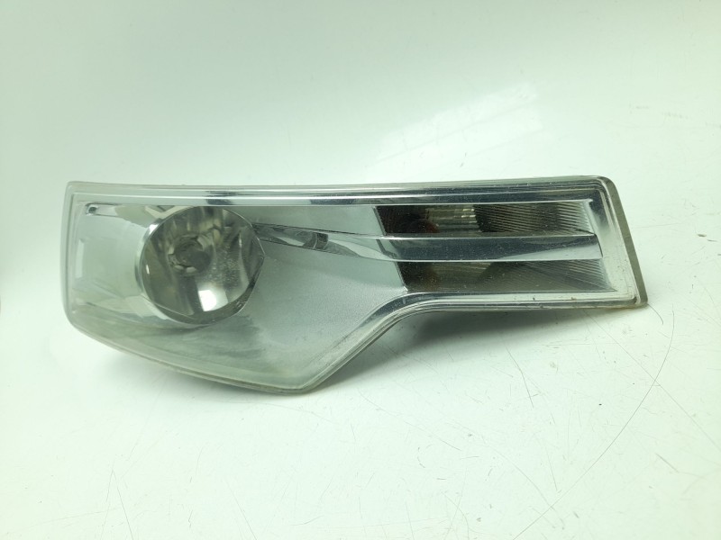 Recambio de faro antiniebla derecho para citroën c5 iii break (rw_) 2.0 hdi 140 referencia OEM IAM 6206J4  10107390003/13225702/