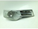 FARO ANTINIEBLA DERECHO 6206J4 6206J4 10107390003/13225702/5160132/CI5234413