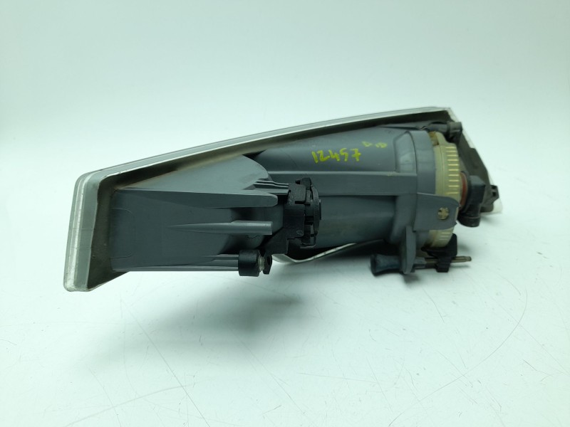 Recambio de faro antiniebla derecho para citroën c5 iii break (rw_) 2.0 hdi 140 referencia OEM IAM 6206J4  10107390003/13225702/