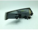 FARO ANTINIEBLA DERECHO 6206J4 6206J4 10107390003/13225702/5160132/CI5234413
