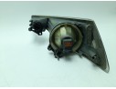 FARO ANTINIEBLA DERECHO 6206J4 6206J4 10107390003/13225702/5160132/CI5234413