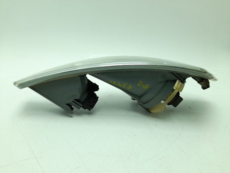 Recambio de faro antiniebla derecho para citroën c5 iii break (rw_) 2.0 hdi 140 referencia OEM IAM 6206J4  10107390003/13225702/