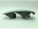 FARO ANTINIEBLA DERECHO 6206J4 6206J4 10107390003/13225702/5160132/CI5234413