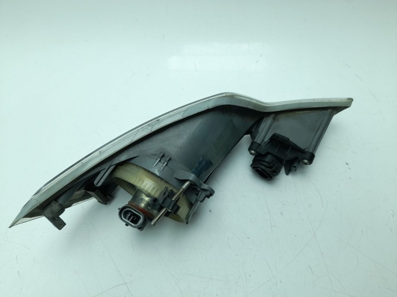 Recambio de faro antiniebla derecho para citroën c5 iii break (rw_) 2.0 hdi 140 referencia OEM IAM 6206J4  10107390003/13225702/