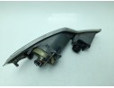 FARO ANTINIEBLA DERECHO 6206J4 6206J4 10107390003/13225702/5160132/CI5234413