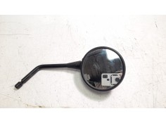 Recambio de retrovisor derecho para bmw r 850 r 850 r (r259) referencia OEM IAM 51162307769  