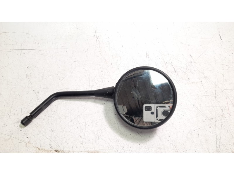 Recambio de retrovisor derecho para bmw r 850 r 850 r (r259) referencia OEM IAM 51162307769  