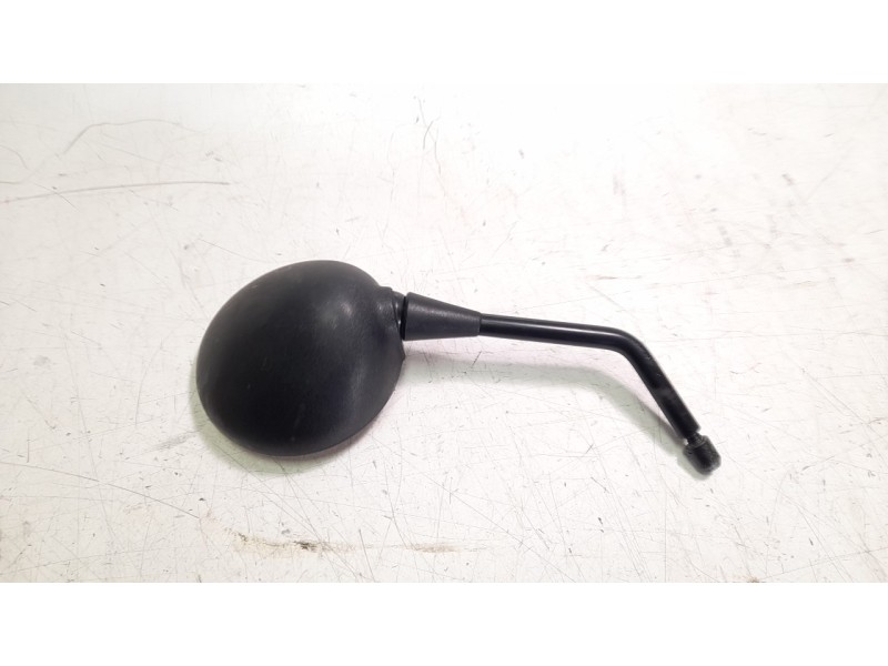 Recambio de retrovisor derecho para bmw r 850 r 850 r (r259) referencia OEM IAM 51162307769  