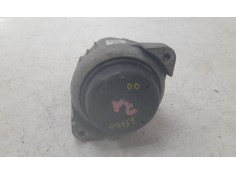 Recambio de soporte motor derecho para bmw z4 roadster (e89) sdrive 23i referencia OEM IAM 6768852  