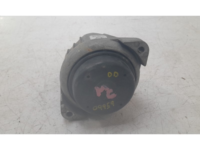 Recambio de soporte motor derecho para bmw z4 roadster (e89) sdrive 23i referencia OEM IAM 6768852  