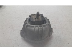 Recambio de soporte motor derecho para bmw z4 roadster (e89) sdrive 23i referencia OEM IAM 6768852   2