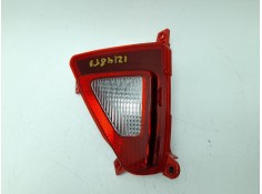 Recambio de faro antiniebla trasero derecho para kia stonic (yb) 1.0 t-gdi eco-dynamics+ referencia OEM IAM 92406H8700  