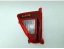 FARO ANTINIEBLA TRASERO DERECHO 92406H8700 