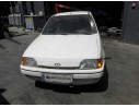 FORD FIESTA BERL./COURIER