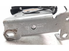 Recambio de palanca freno para renault captur limited referencia OEM IAM 360103432R   2