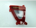 FARO ANTINIEBLA TRASERO DERECHO 92406H8700 