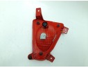 FARO ANTINIEBLA TRASERO DERECHO 92406H8700 