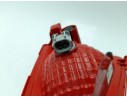 FARO ANTINIEBLA TRASERO DERECHO 92406H8700 