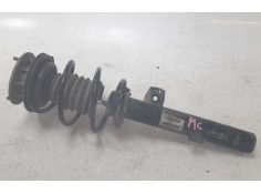 Recambio de amortiguador delantero derecho para bmw z4 roadster (e89) sdrive 23i referencia OEM IAM 6784918  