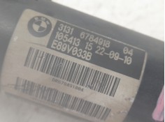 Recambio de amortiguador delantero derecho para bmw z4 roadster (e89) sdrive 23i referencia OEM IAM 6784918   2