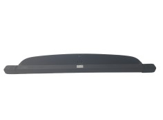 Recambio de bandeja trasera para byd seal u 1.5 plug-in hybrid awd referencia OEM IAM SA3F8226020   2