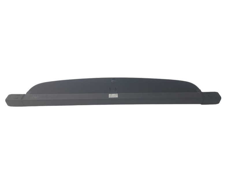 Recambio de bandeja trasera para byd seal u 1.5 plug-in hybrid awd referencia OEM IAM SA3F8226020  