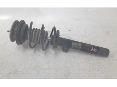 Recambio de amortiguador delantero derecho para bmw z4 roadster (e89) sdrive 23i referencia OEM IAM 6784917  