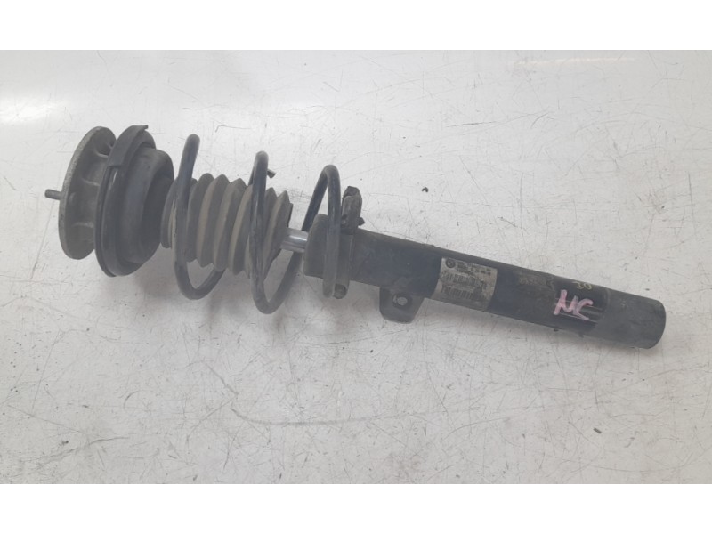 Recambio de amortiguador delantero derecho para bmw z4 roadster (e89) sdrive 23i referencia OEM IAM 6784917  