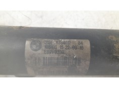 Recambio de amortiguador delantero derecho para bmw z4 roadster (e89) sdrive 23i referencia OEM IAM 6784917   2