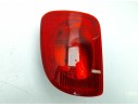 FARO ANTINIEBLA TRASERO IZQUIERDO 8200419906 8200419906 103F19851381/16806731/553053E/M2230635