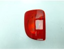 FARO ANTINIEBLA TRASERO IZQUIERDO 8200419906 8200419906 103F19851381/16806731/553053E/M2230635