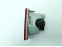 FARO ANTINIEBLA TRASERO IZQUIERDO 8200419906 8200419906 103F19851381/16806731/553053E/M2230635