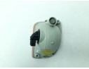 FARO ANTINIEBLA TRASERO IZQUIERDO 8200419906 8200419906 103F19851381/16806731/553053E/M2230635
