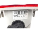 FARO ANTINIEBLA TRASERO IZQUIERDO 8200419906 103F19851381/16806731/553053E