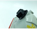 FARO ANTINIEBLA TRASERO IZQUIERDO 8200419906 8200419906 103F19851381/16806731/553053E/M2230635