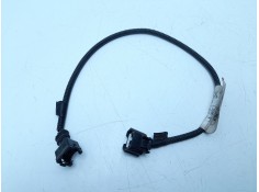 CABLEADO ELECTRICO 240157708R 240157708R 
