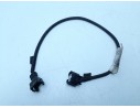 CABLEADO ELECTRICO 240157708R 240157708R 