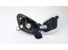 Recambio de tapa exterior combustible para volkswagen golf vii lim. (bq1) sport r-line referencia OEM IAM 5G0809857   2